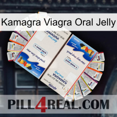 Kamagra Viagra Oral Jelly kamagra1